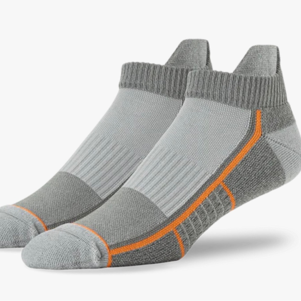 COPY - Mack Weldon Socks